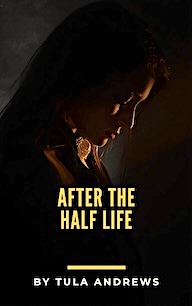 After the Half-Life