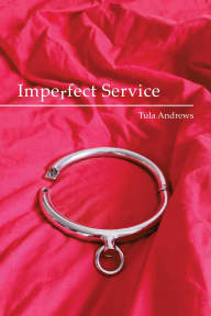 Imperfect Service
