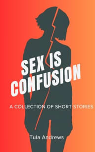 Sex is Confusion